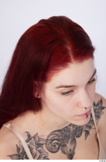 Rada red loose hair 0008.jpg